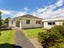 1/31 Doone street, Lynmouth, New Plymouth - Carousel 1