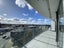 4C/84 Gunner Drive, Te Atatu Peninsula, Auckland - Carousel 3