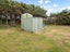 524 Fords Road, Willowby, Ashburton - Carousel 33