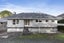124 Allum Street, Kohimarama, Auckland - Carousel 12