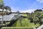19A Burgess Road, Devonport, Auckland - Carousel 14