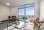 12/16 Belmont Terrace, Remuera, Auckland - Carousel 4