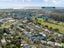 36 Malvern Road, Morningside, Auckland - Carousel 5