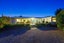 29 Hona Street, Waikanae Beach, Waikanae - Carousel 15