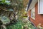 34 Hume Street, Sydenham, Christchurch - Carousel 22