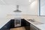 4/18 Rastrick Street, Merivale, Christchurch - Carousel 5