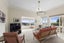 43 Farnham Street, Mornington, Wellington - Carousel 3