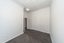 299 Mansfield Street, Newtown, Wellington - Carousel 12