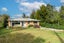 111 Ellicott Road, Nawton, Hamilton - Carousel 16