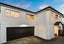 35A Campbell Road, Onehunga, Auckland - Carousel 3