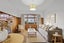 164 Southampton Street, Sydenham, Christchurch - Carousel 5