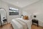 6 Spalling Road, Halswell, Christchurch - Carousel 25