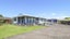 12 Walton Place, Ngatea, Ngatea - Carousel 1