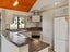 1/1 The Moorings, Two Mile Bay, Taupo - Carousel 16