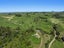 937B HEREPURU RD, Matata - Carousel 10