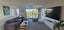 4 Silvereye Way, Johnsonville, Wellington - Carousel 7