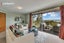 21 Oruamo Place, Beach Haven, Auckland - Carousel 2