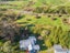 13 Mount Munro Road, Mauriceville - Carousel 25