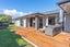 3 Barbaras Way, Waikanae Beach, Waikanae - Carousel 26