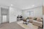 1A Inglewood Street, Wai O Taiki Bay, Auckland City, Auckland - Carousel 15