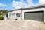 59 Hebron Road, Waiake, North Shore City, Auckland - Carousel 6