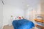 9D/156 Vincent Street, Auckland Central, Auckland - Carousel 8