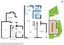 124 Onslow Road, Khandallah, Wellington - Carousel 13