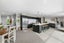 173 Perth Road, New Plymouth - Carousel 7