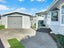 147 Westminster Avenue, Tamatea, Napier - Carousel 11