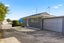 229 Taharepa Road, Tauhara, Taupo - Carousel 11