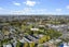 6/12 William Street, Mangere East, Auckland - Carousel 10