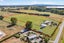 55 Harleston Road, Sefton, Rangiora - Carousel 2