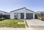 6 Horoeka Street, Avonhead, Christchurch - Carousel 23