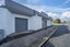 56 Nelson Street, Georgetown, Invercargill, Southland - Carousel 22