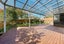 80 Medallion Drive, Oteha, Auckland - Carousel 3