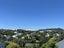 2B Home Street, Grey Lynn, Auckland - Carousel 2