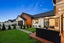 54 Maggie Place, Chartwell, Hamilton - Carousel 15