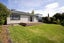 150 MacKenzie Avenue, Woolston, Christchurch - Carousel 1