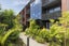 113/340 Onehunga Mall, Onehunga, Auckland - Carousel 1