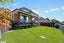 1/1 Finlow Drive, Te Atatū South, Auckland - Carousel 2