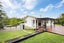 17 Titchener Street, New Lynn, Auckland - Carousel 1