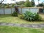 1/30 Hillcrest Avenue, Hillcrest, Auckland - Carousel 7