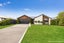 88 Ridgeway Avenue, Rolleston, Rolleston - Carousel 25