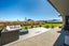 16 Arowhenua Station Road, Kerrytown - Carousel 44