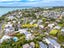 6 Clarendon Road, St Heliers, Auckland - Carousel 7