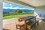 1472 Tower Road, Matamata - Carousel 2