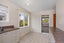 41 Hercules Street, Shirley, Christchurch - Carousel 7