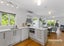 2/92 Kervil Avenue, Te Atatu Peninsula, Auckland - Carousel 6