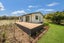 106D Totara Road, Ararimu, Drury - Carousel 21