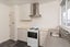 2/272 Grey Street, Palmerston North, Palmerston North - Carousel 2